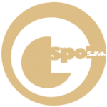 GLspol,s.r.o.