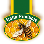 Natur Products
