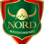 NORD Svit, s.r.o.